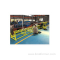 Roll Doors Windows Ceiling Forming Machine